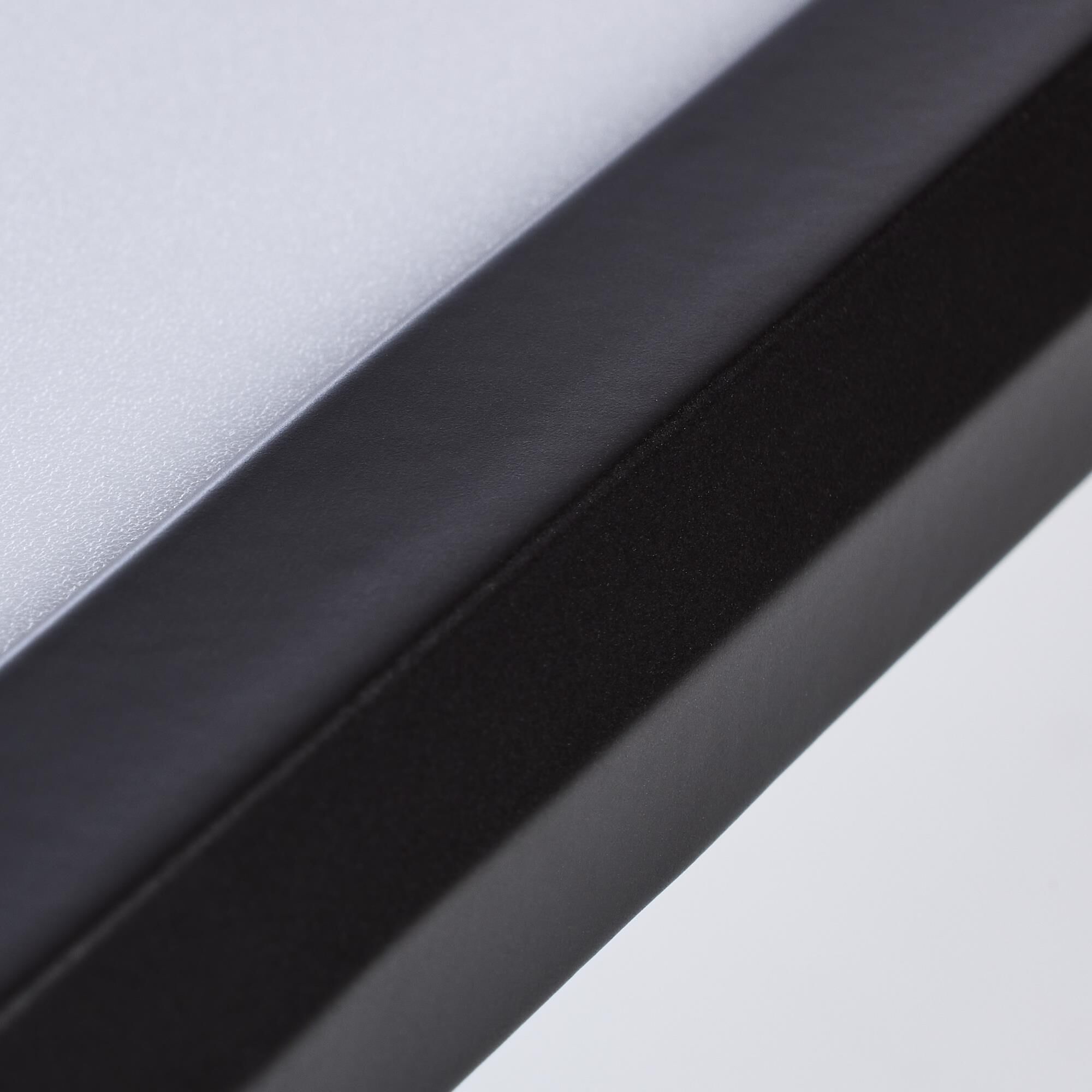 Shown in Bronze finish