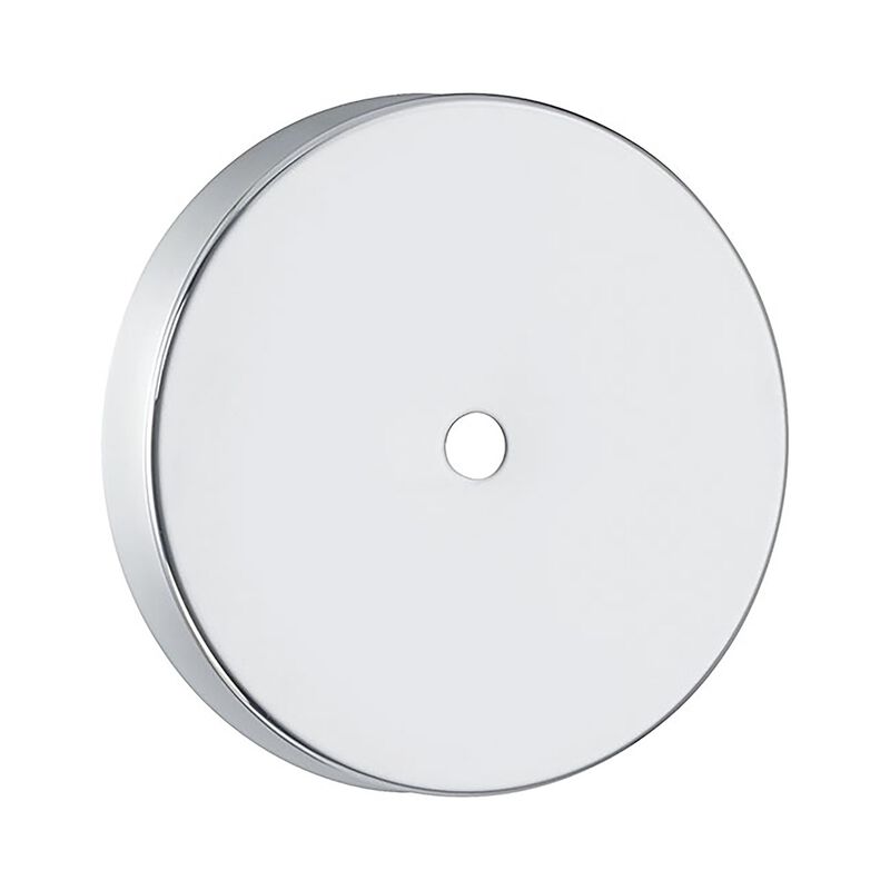 Knightsdale 10 Inch Semi Flush Mount by Millennium Lighting