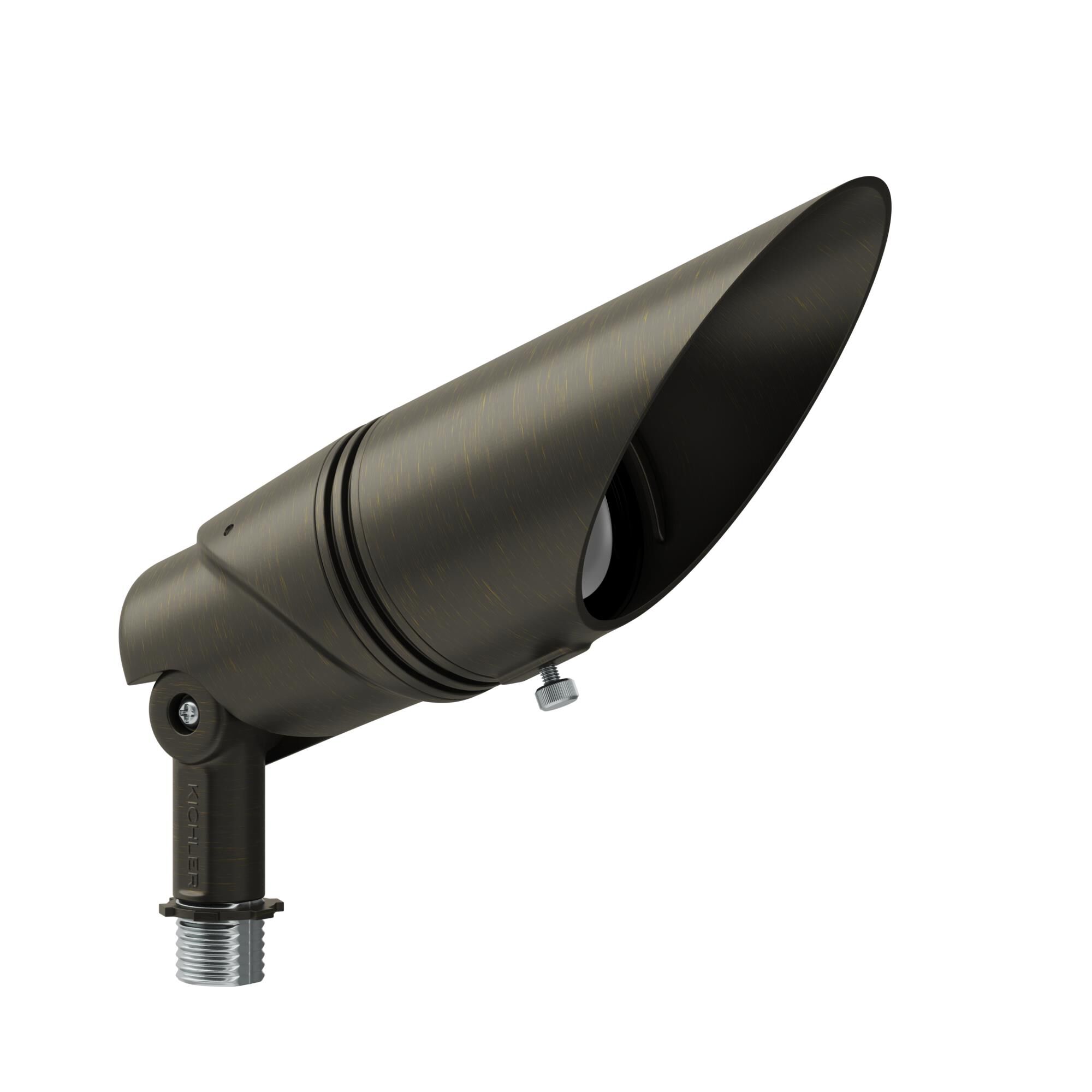 Varia Landscape Accessory by Kichler Lighting