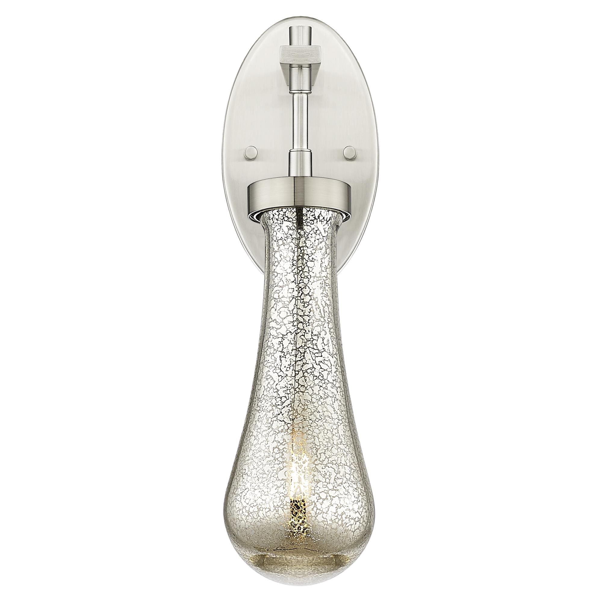 Bruno Marashlian Owego 16 Inch Wall Sconce by Innovations Lighting