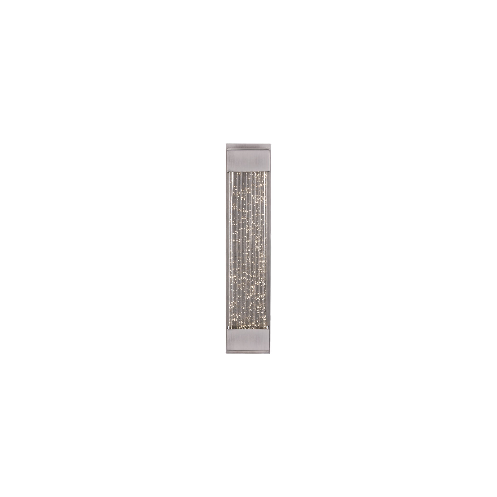 Tower 14 Inch Wall Sconce by Modern Forms