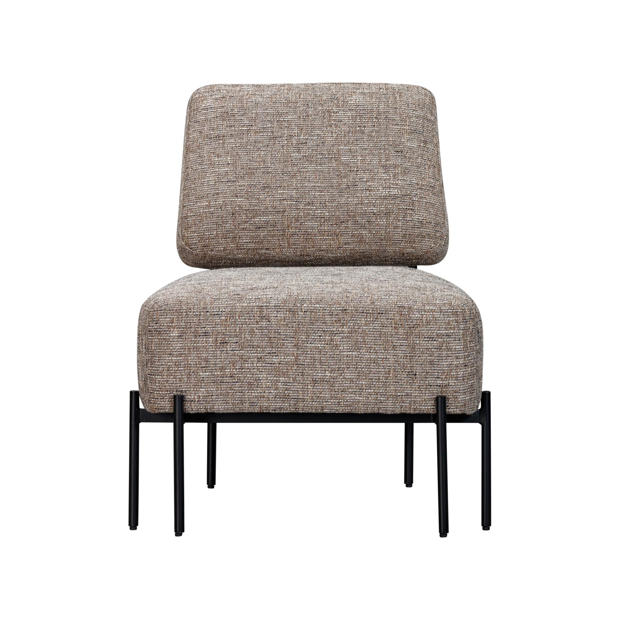 Pennington 33 Inch Accent Chair By Bassett Mirror Company