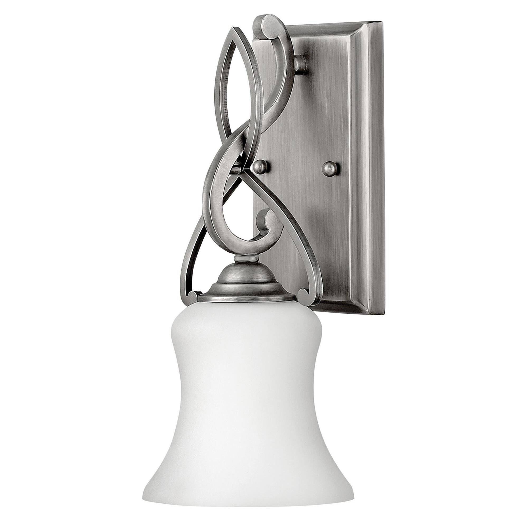 Brooke Small Wall Sconce,