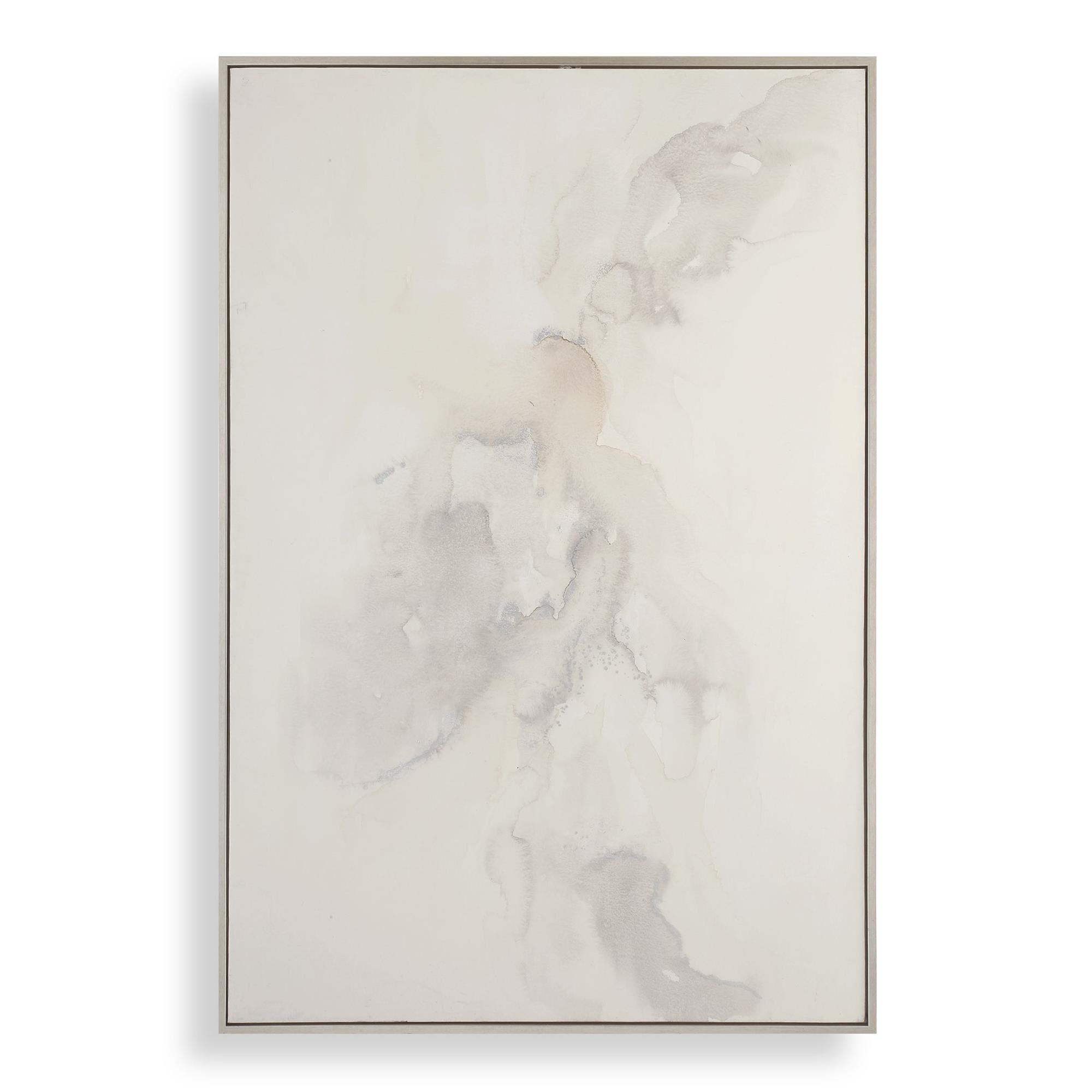Renee Wightman Evaporate Painting by Uttermost