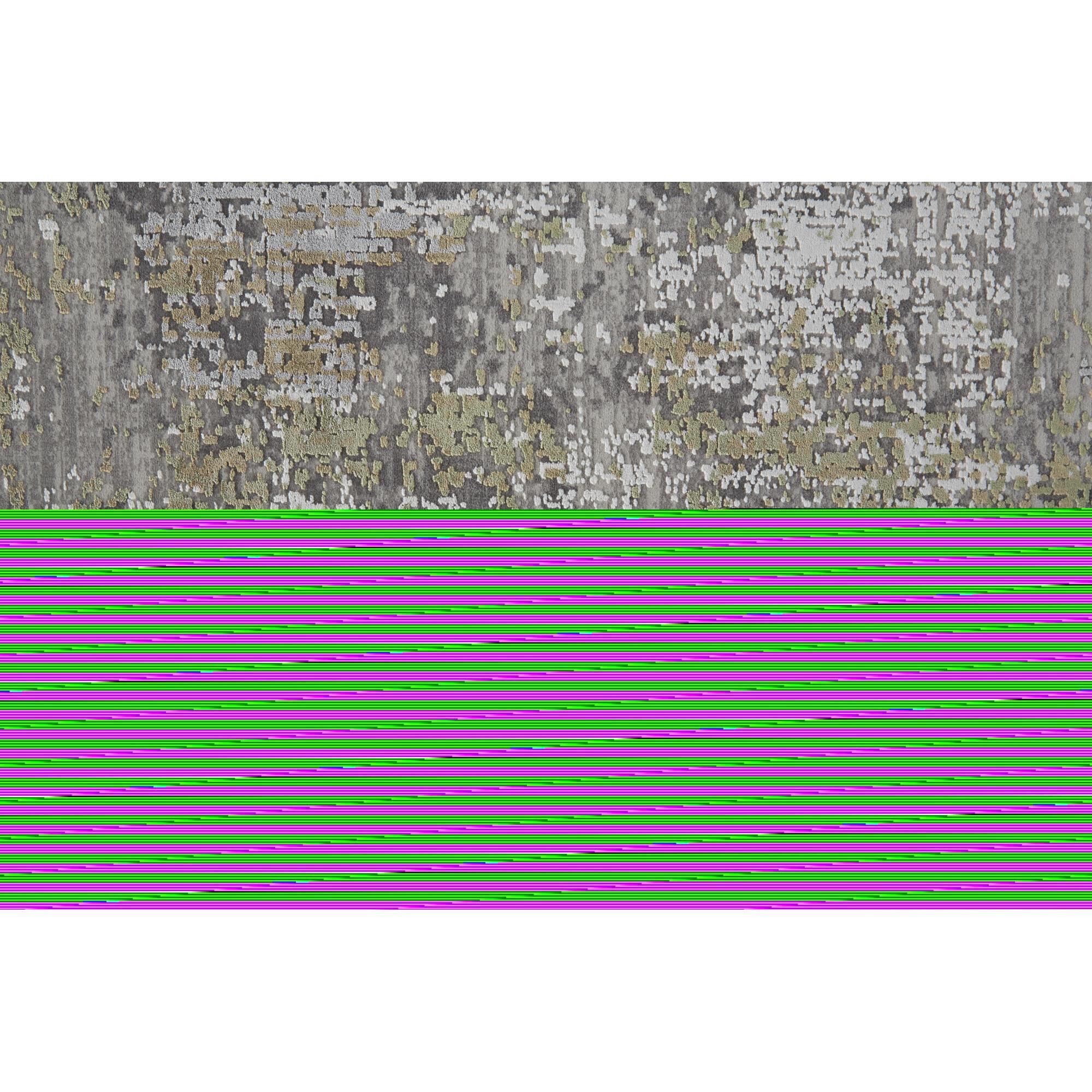 Cadiz Area Rug by Feizy