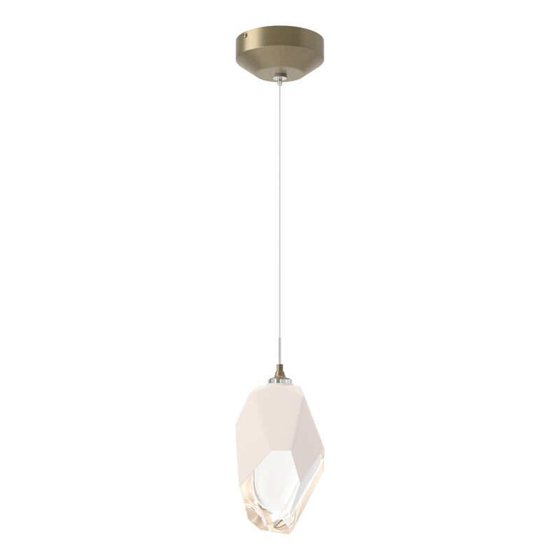 Mini Pendant by Hubbardton Forge