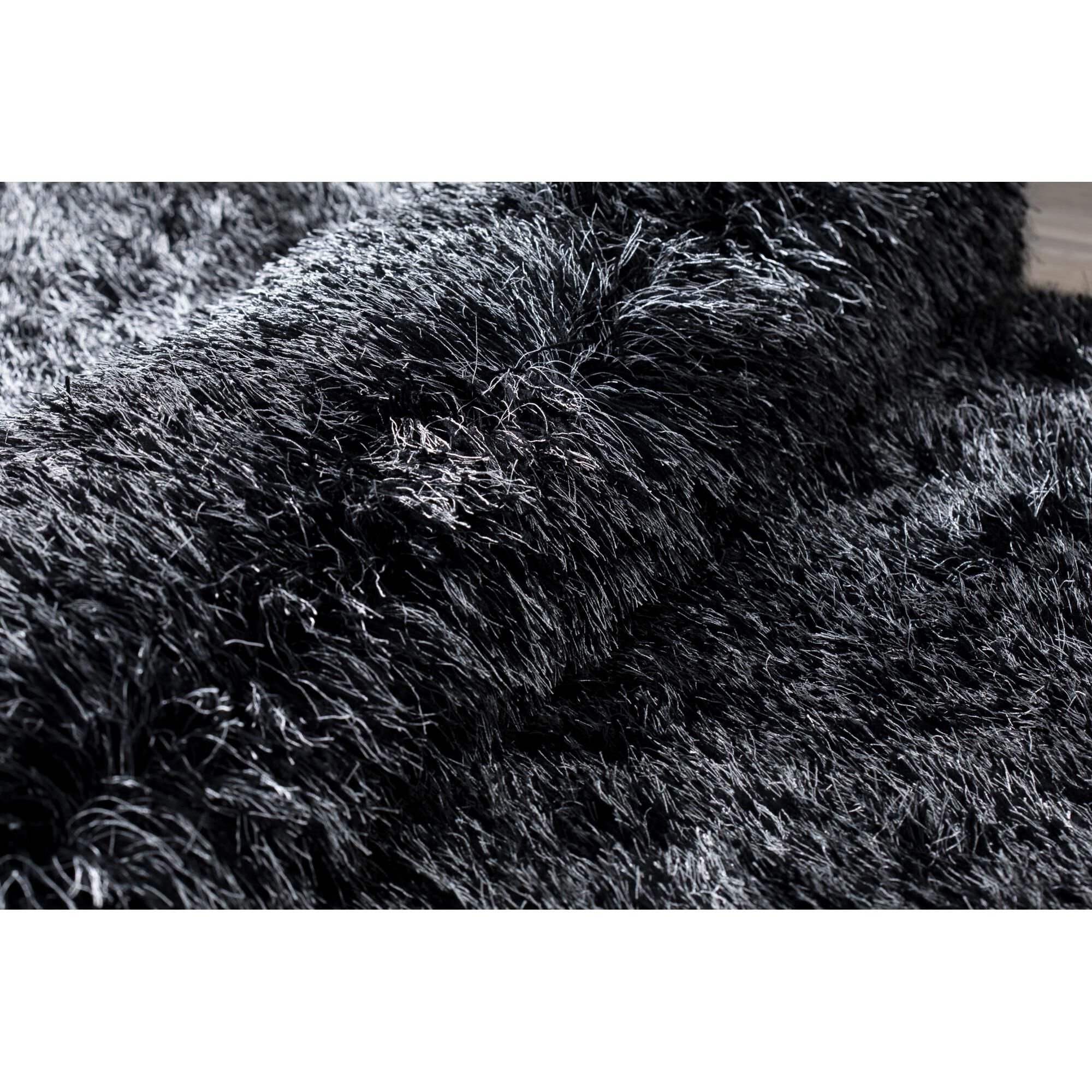 Impact IA100 Area Rug,