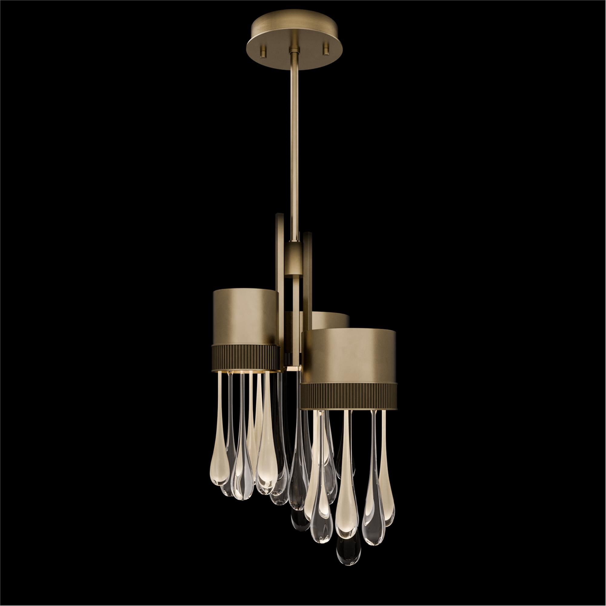 Shown with Yes glass