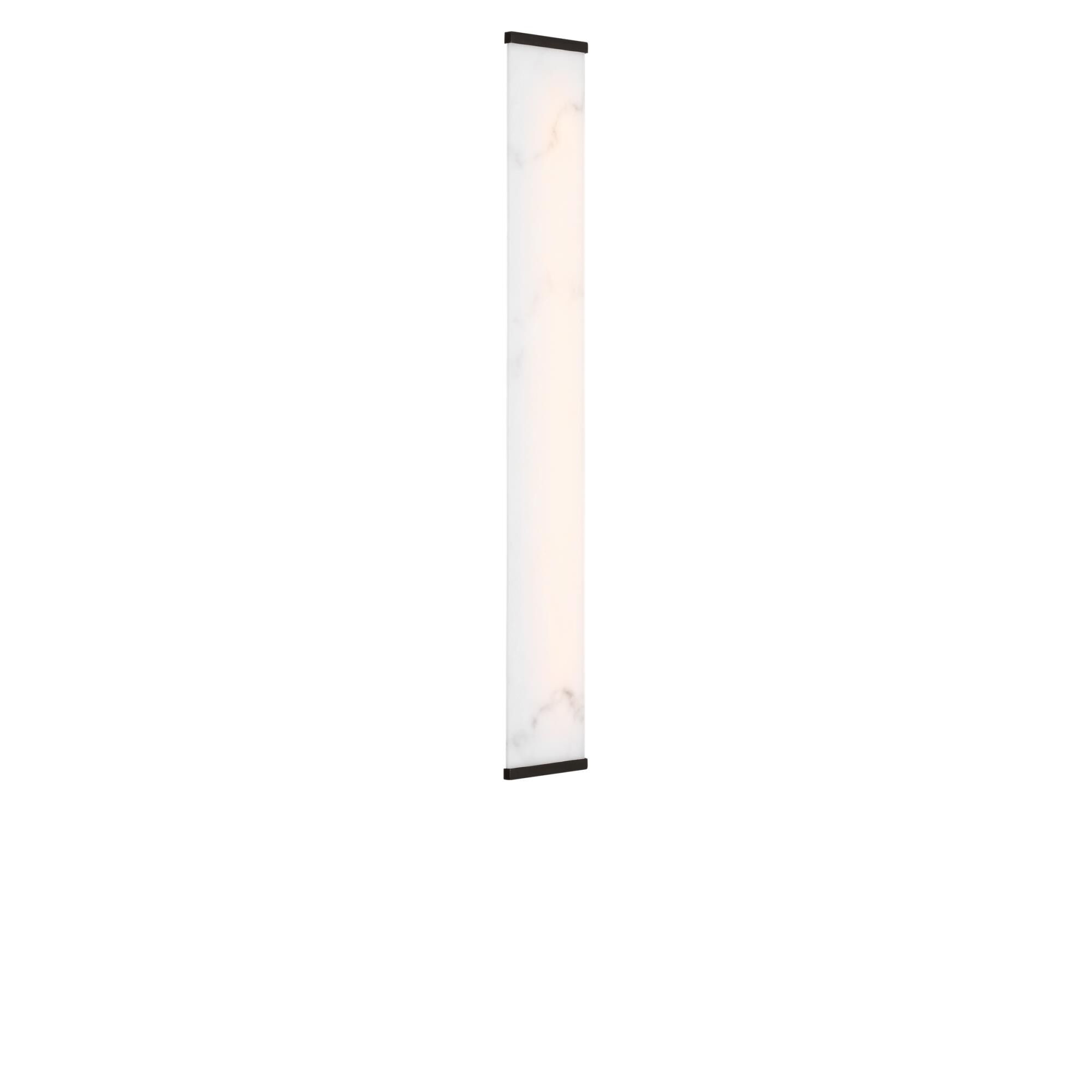 Christiane Lemieux Cleor 24 Inch Wall Sconce by Visual Comfort Studio Collection