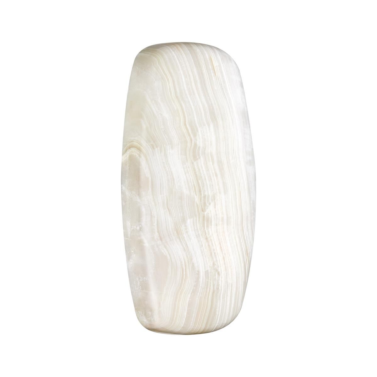 Shown in Vintage Brass finish and Clear glass