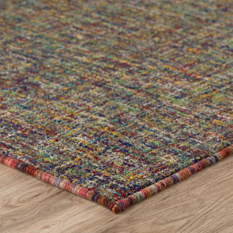 Mateo ME1 Hand Tufted Wool Area Rug by Dalyn Rug Company