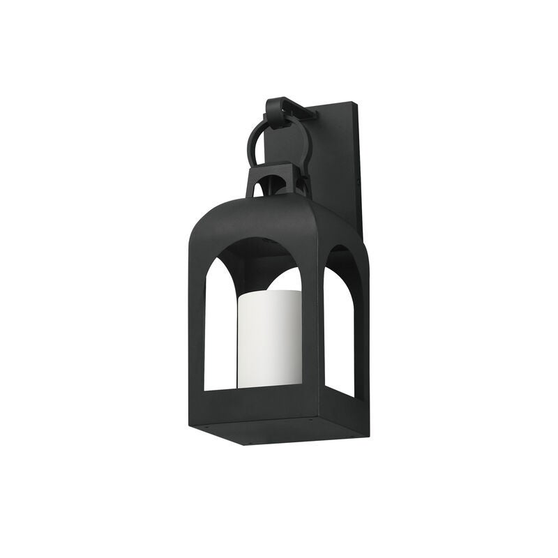Marrakech 16 Inch Outdoor Wall Light by Maxim Lighting