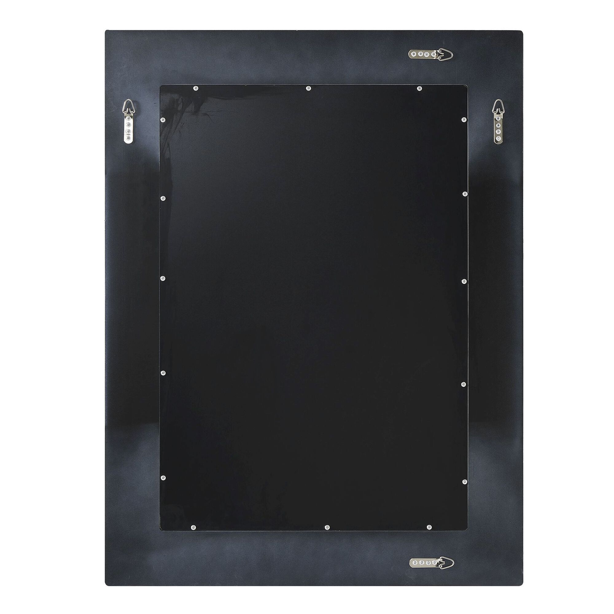 Quincey Medium Decorative Mirror,