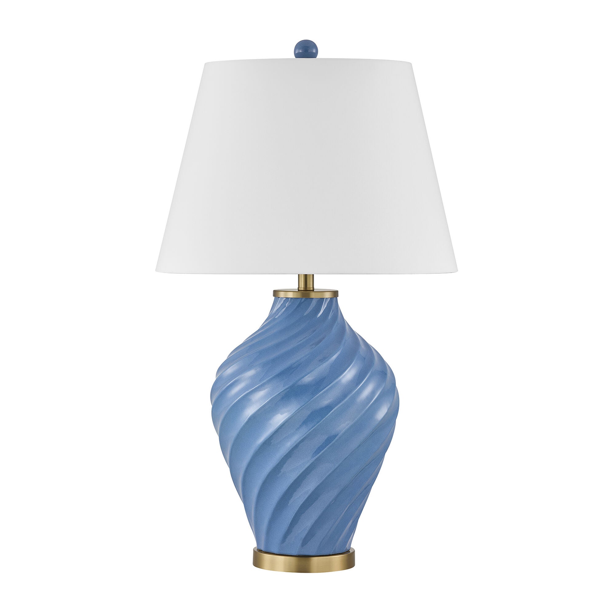 Viola Large Table Lamp,