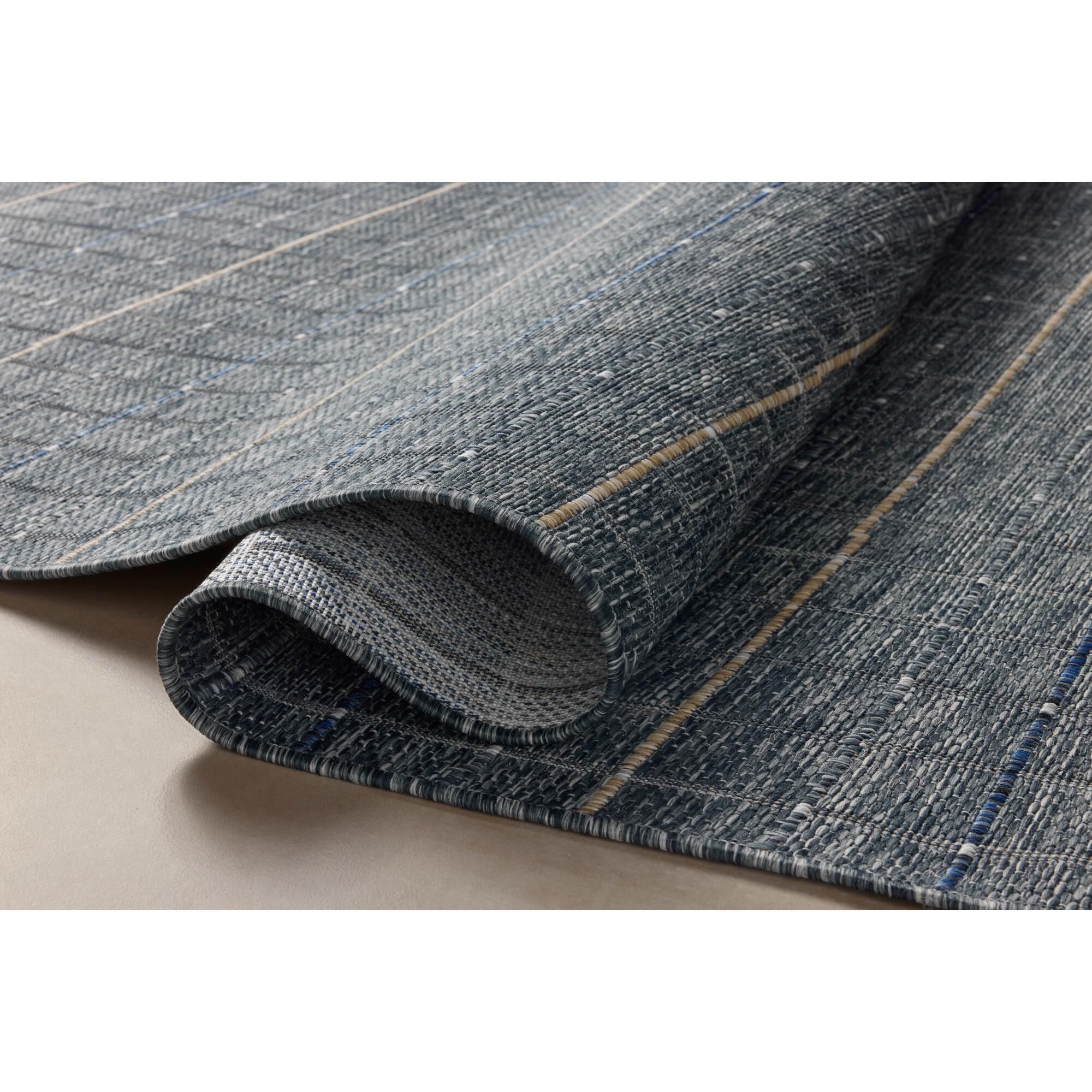 Birch Indoor-Outdoor Rug,