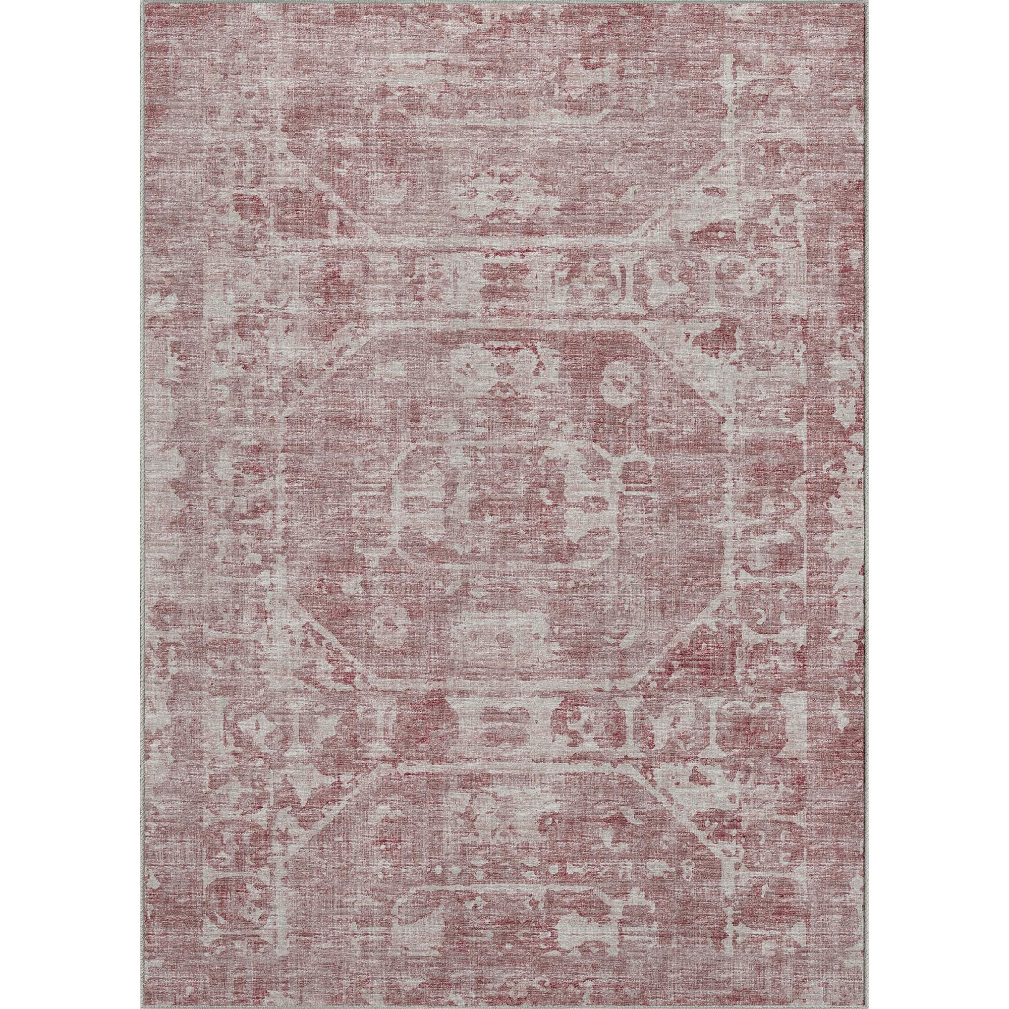 Aberdeen Ab2 Area Rug,