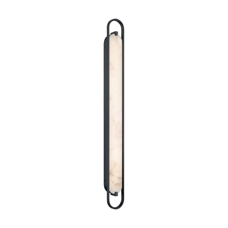 Noga 46 Inch Bath Vanity Light by Eurofase Lighting