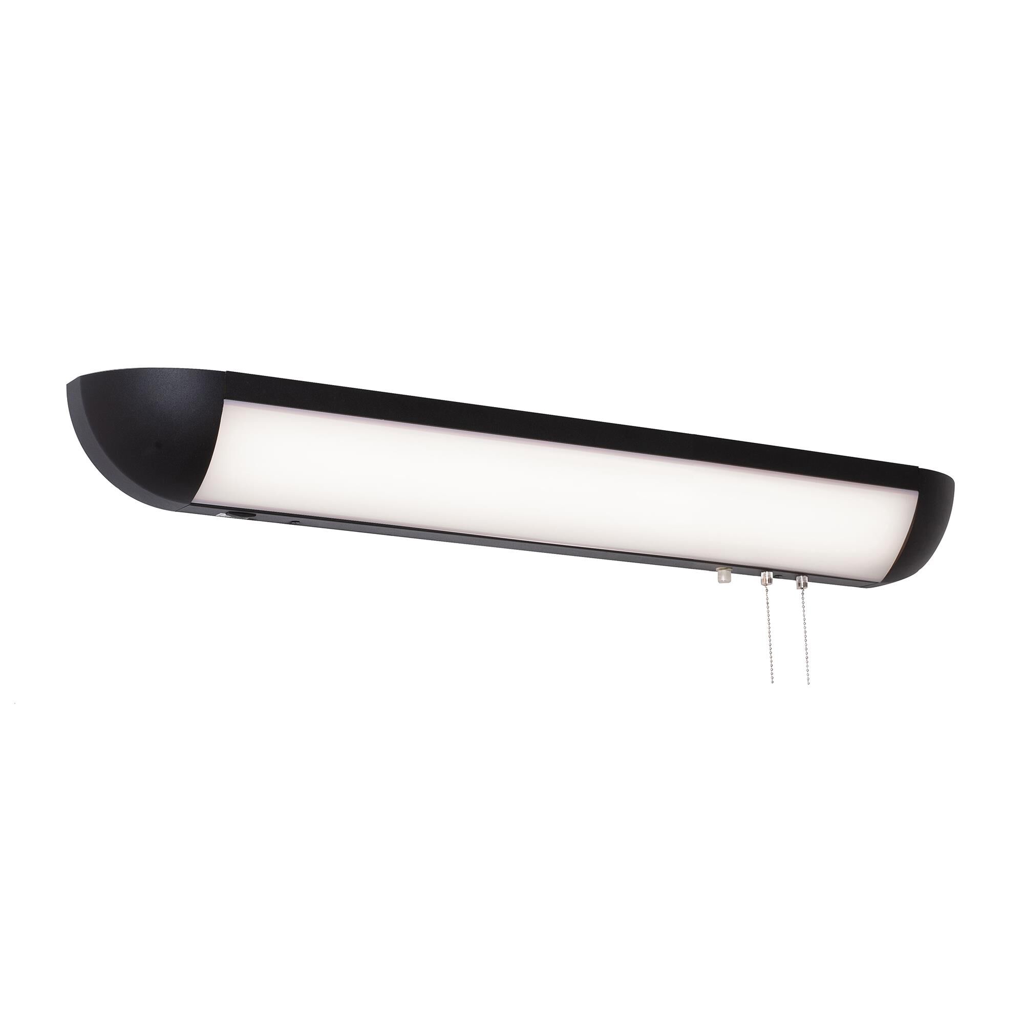Clairemont 36 Inch Light Bar by AFX Lighting