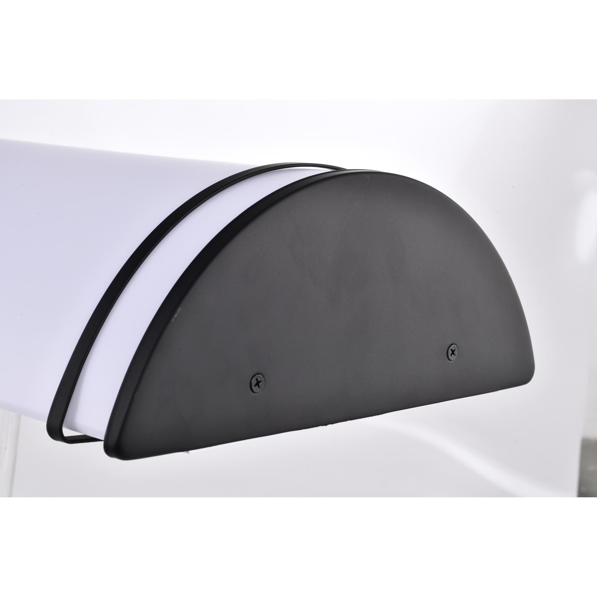 Colorquick Glamour 50 Inch 1 Light LED Flush Mount by Nuvo Lighting