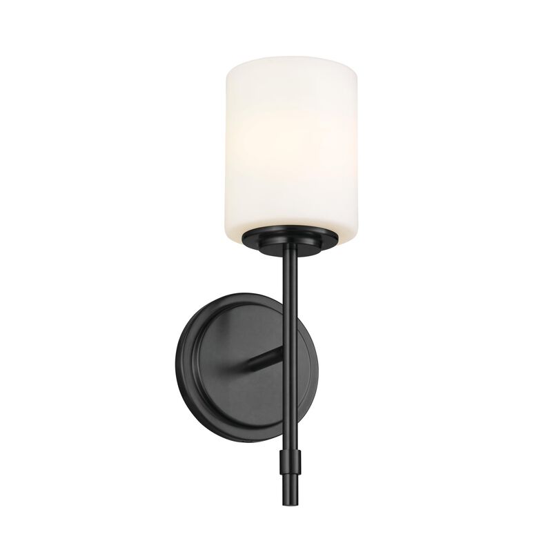 Ali 14 Inch Wall Sconce by Kichler