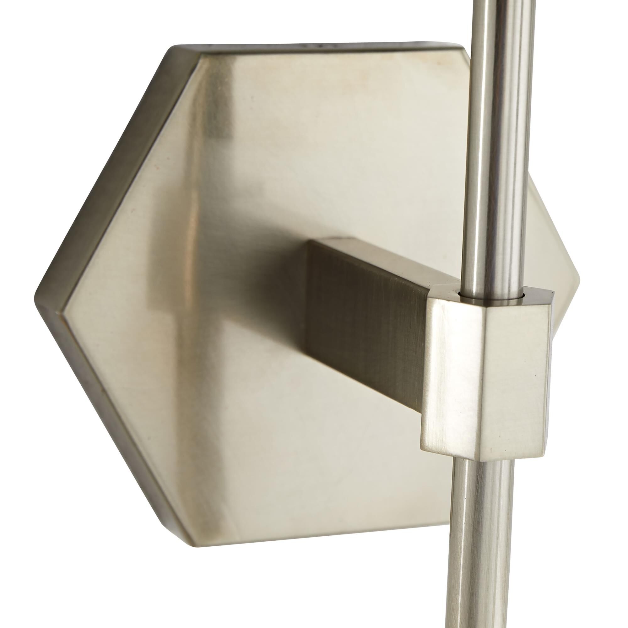 Arteriors Home Gemma 22 Inch Wall Sconce