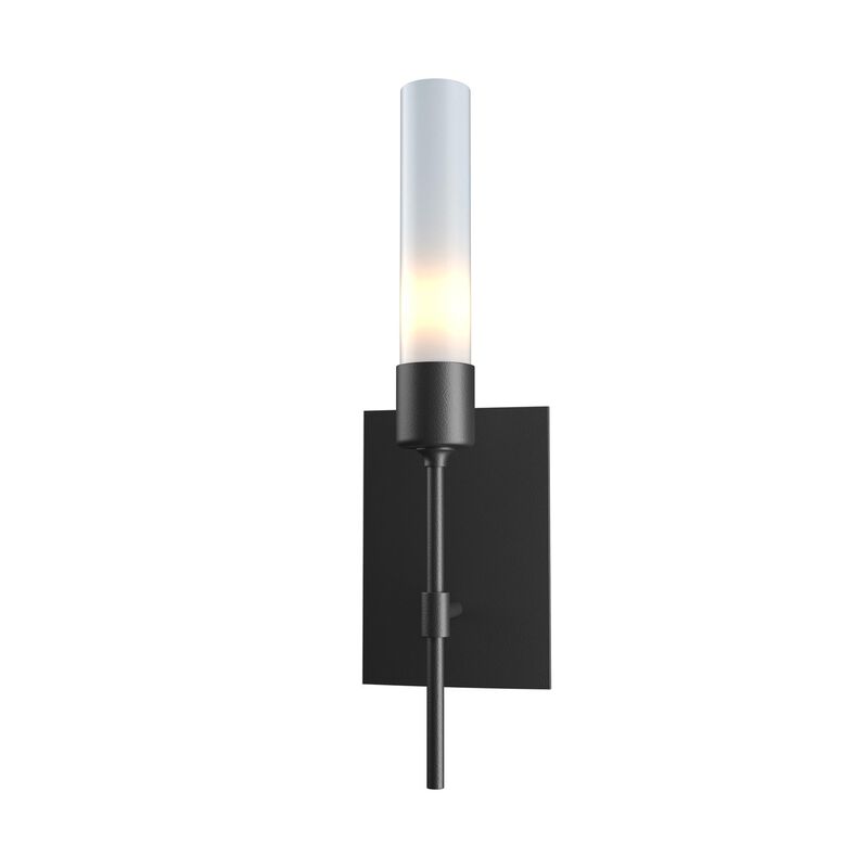 Vela Wall Sconce by Hubbardton Forge