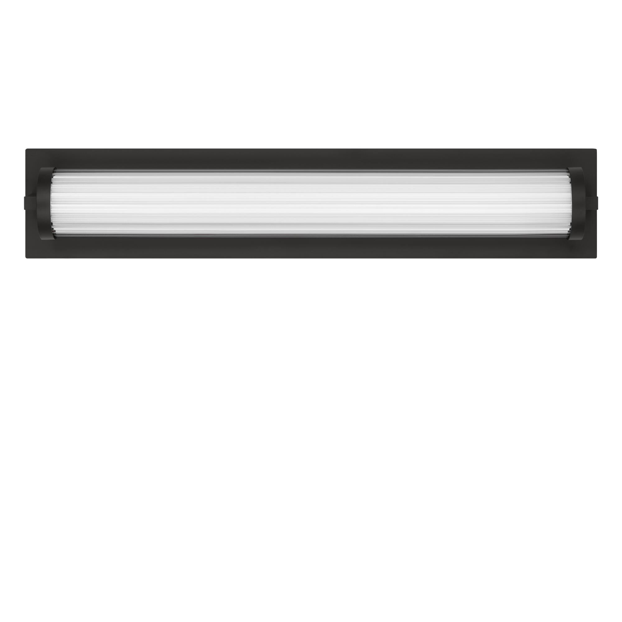 Weston 22 Inch Bath Vanity Light by Generation Lighting