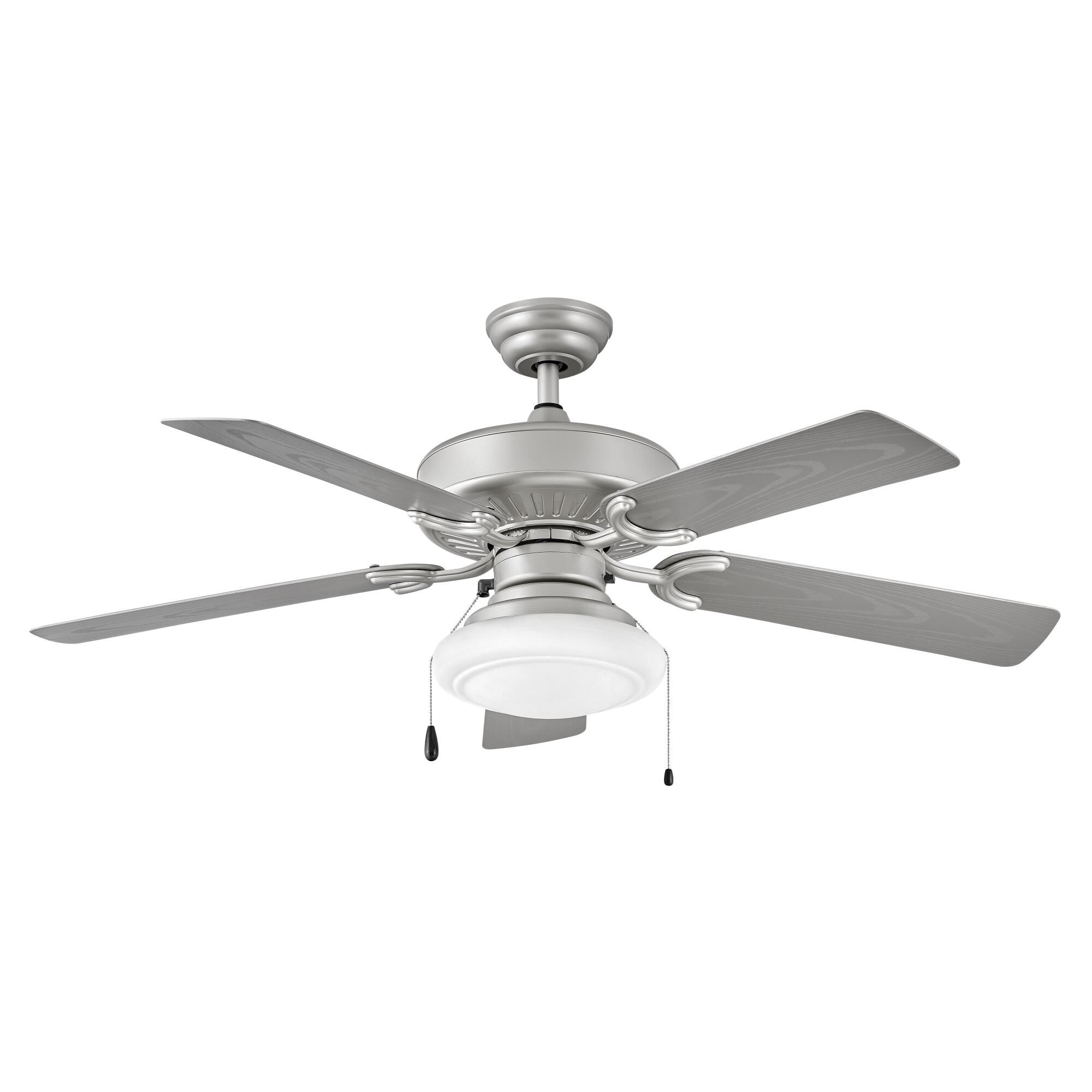 Oasis Ceiling Fan by Hinkley Fans