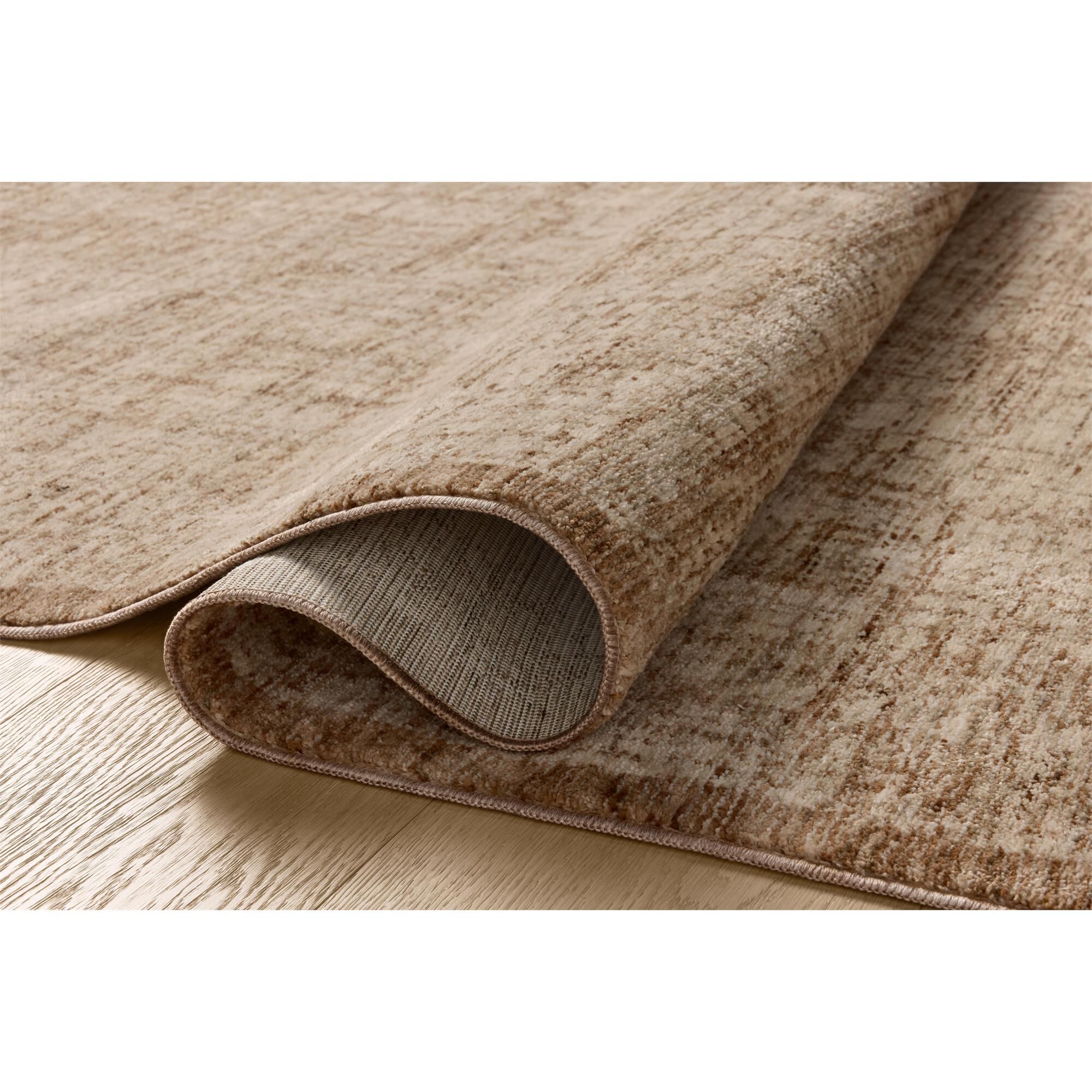 Winston Area Rug,