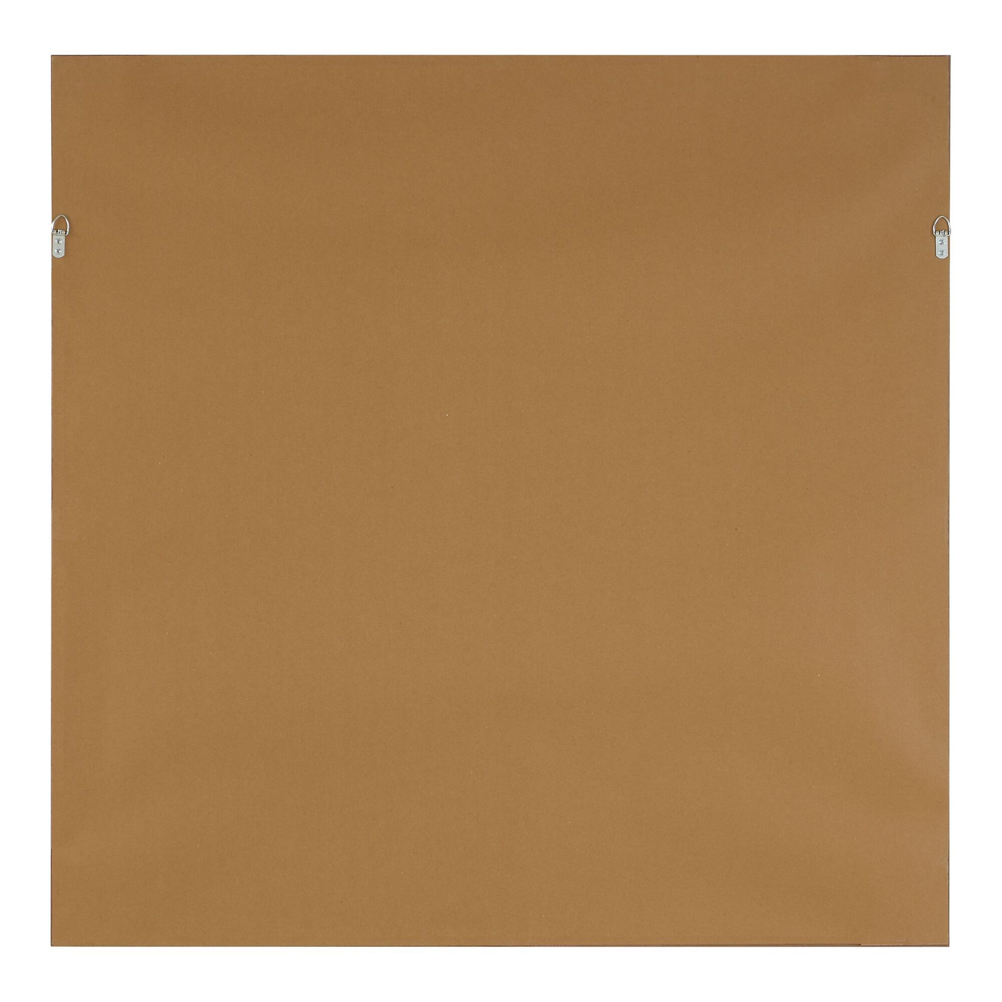 Big Horn Print,