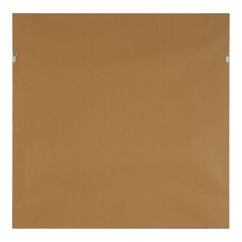 Big Horn Print by Uttermost