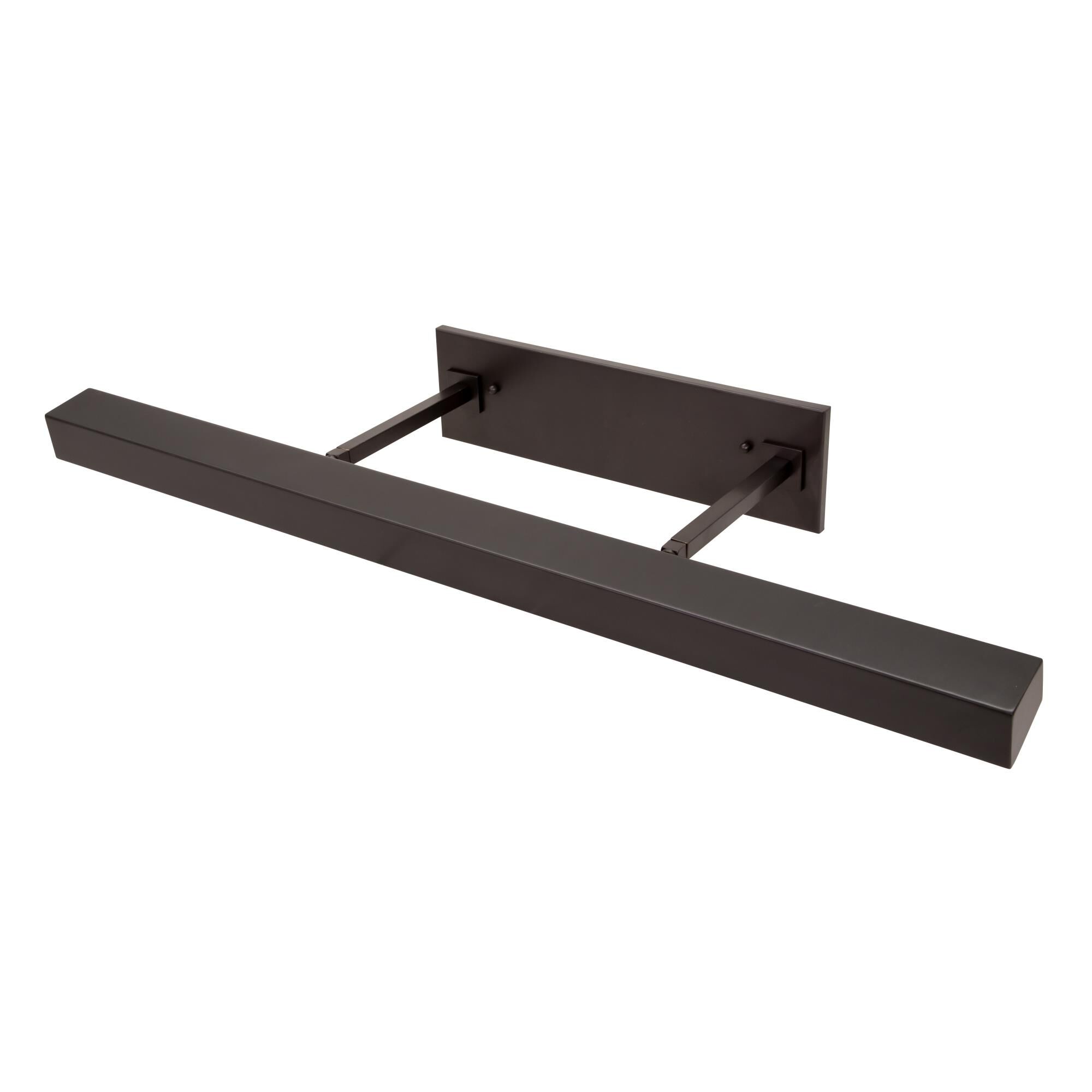 House of Troy Guilford 36 Inch LED Picture and Display Light