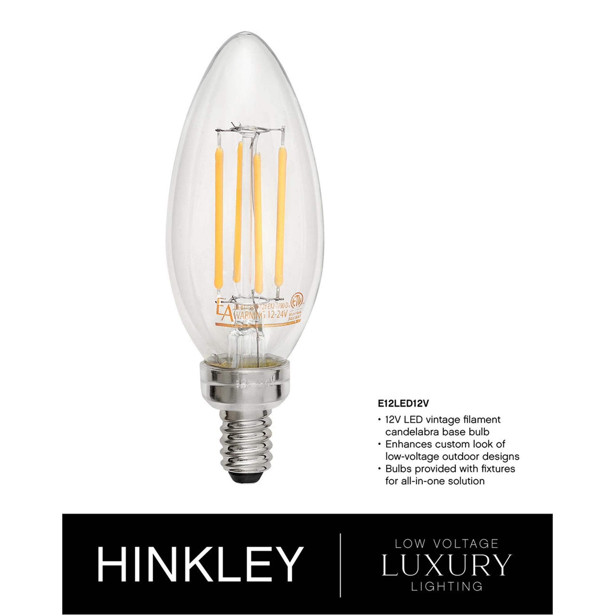 Shown in Vintage Iron finish and Clear Seedy glass