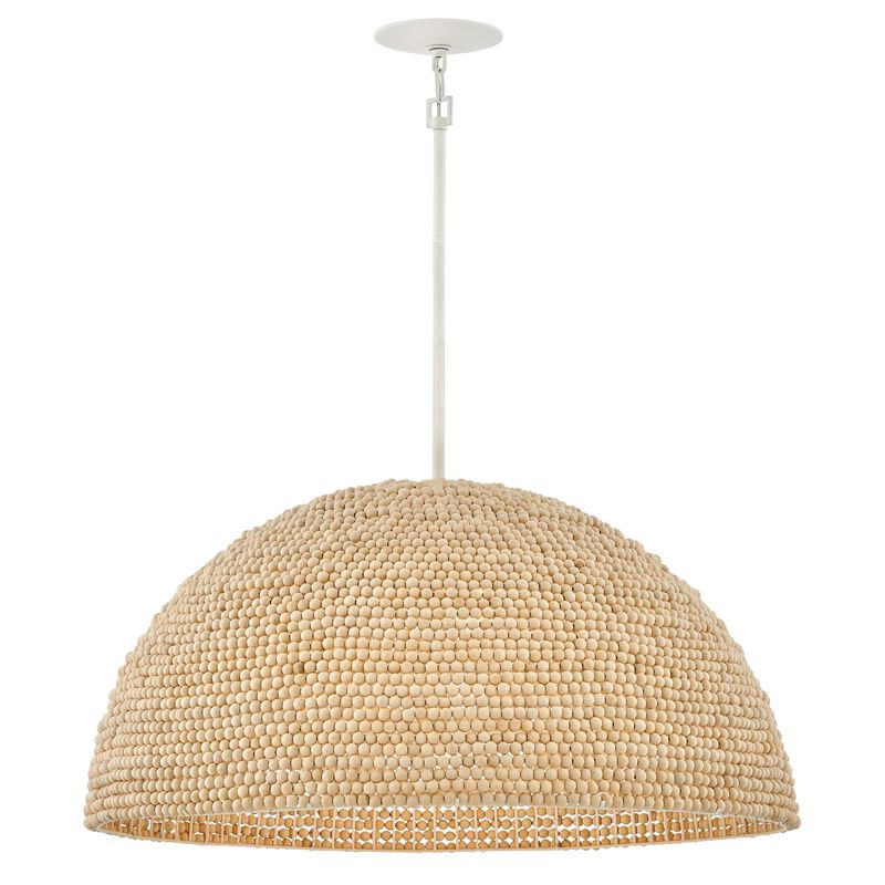 Dalia Large Pendant Light by Hinkley