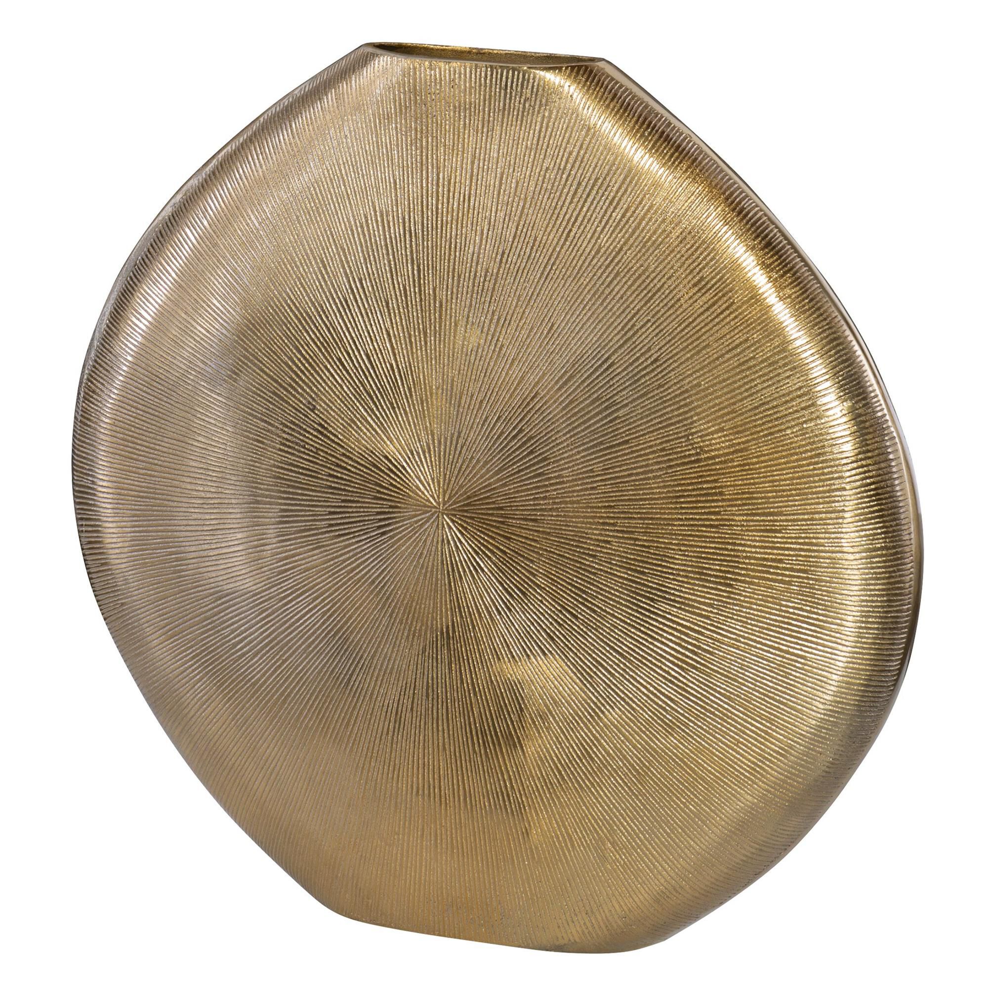 Gretchen Vase-Urn by Uttermost