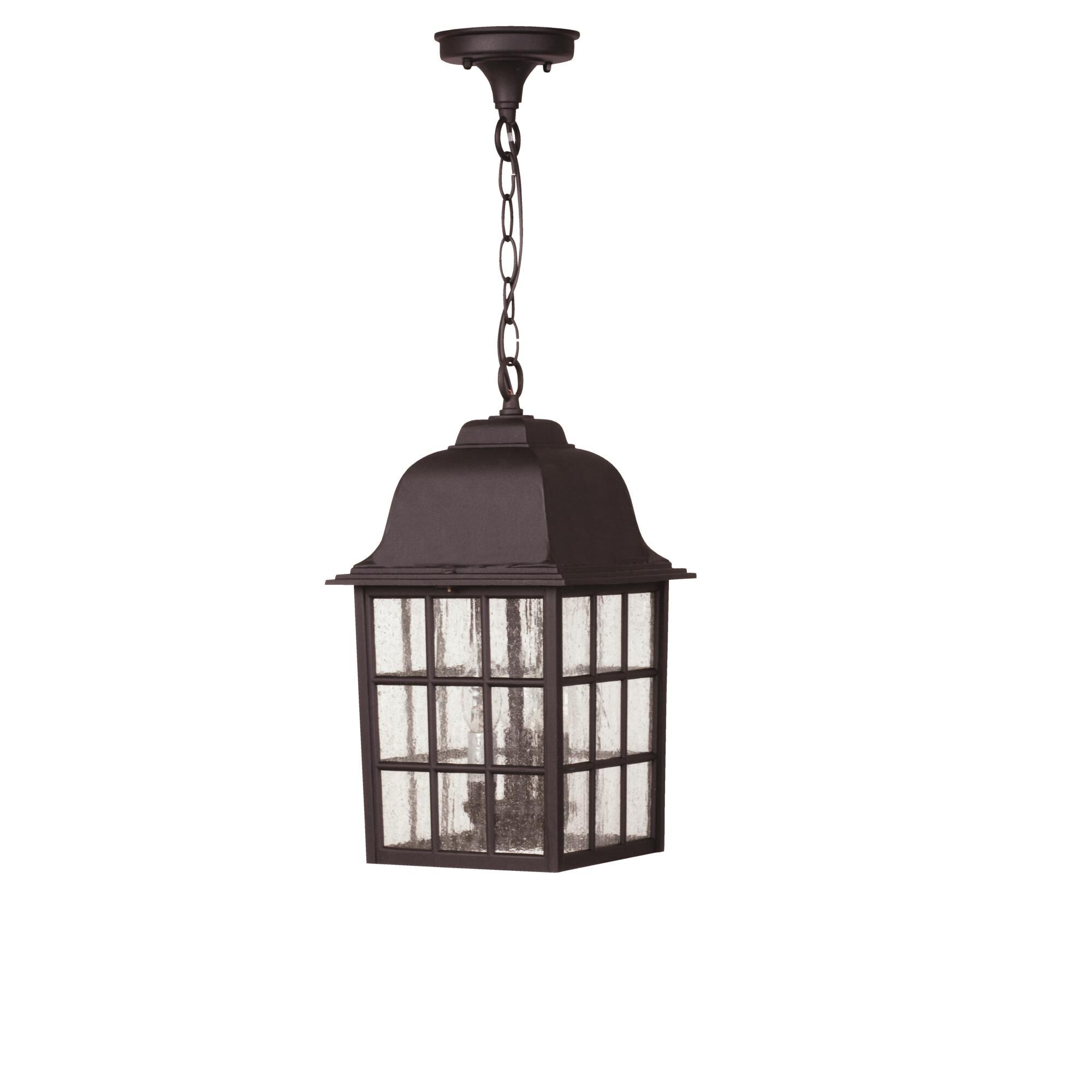 Shown in Textured Matte Black finish