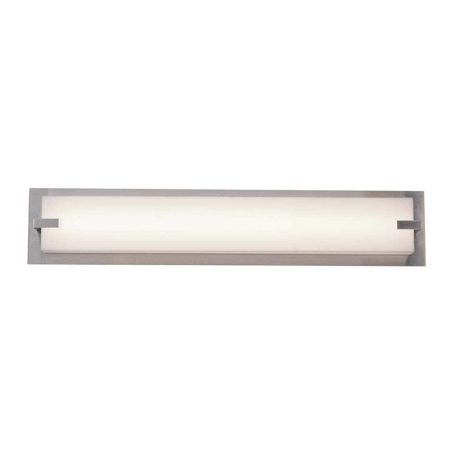 Sinclair 24 Inch Bath Vanity Light by AFX Lighting