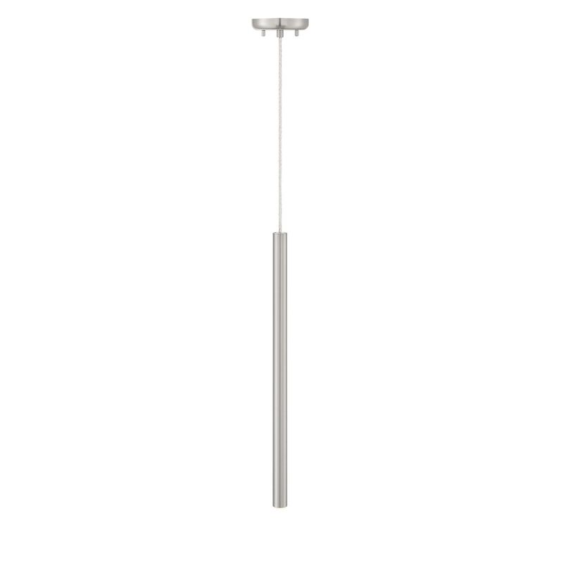 Z-Lite Forest 4 Inch LED Mini Pendant