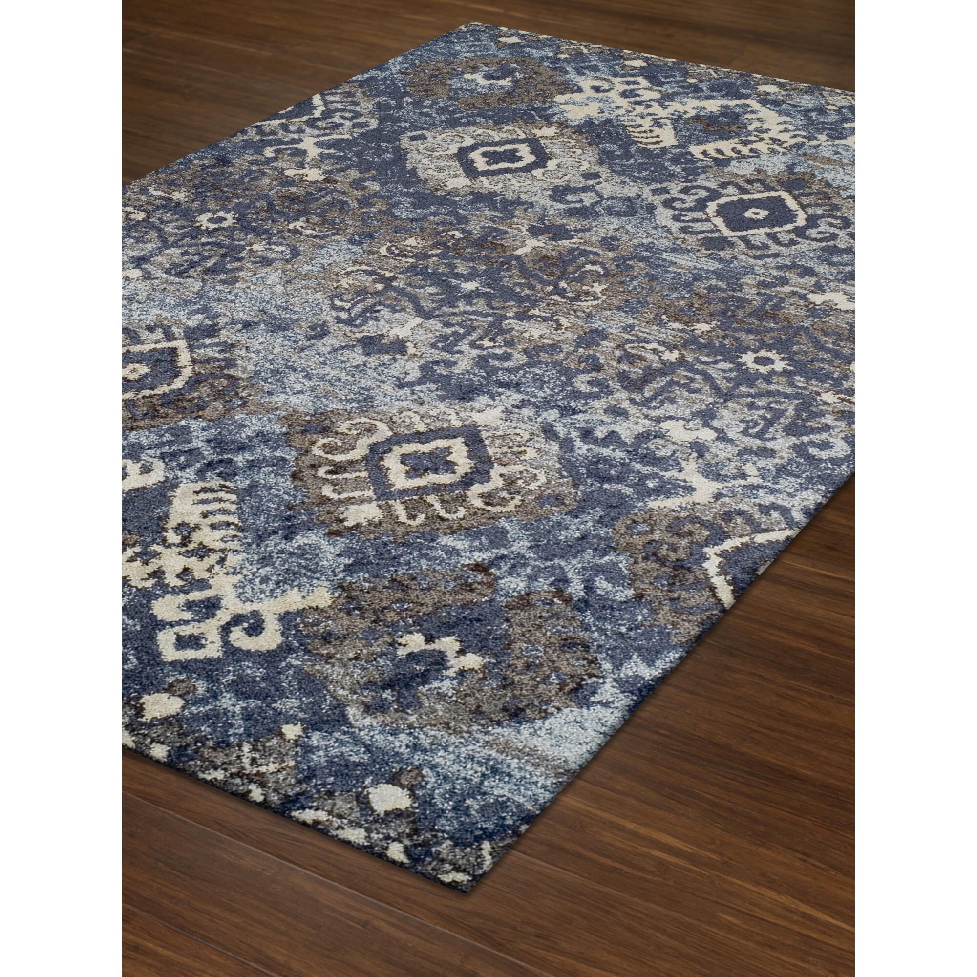 Gala GA10 Area Rug,