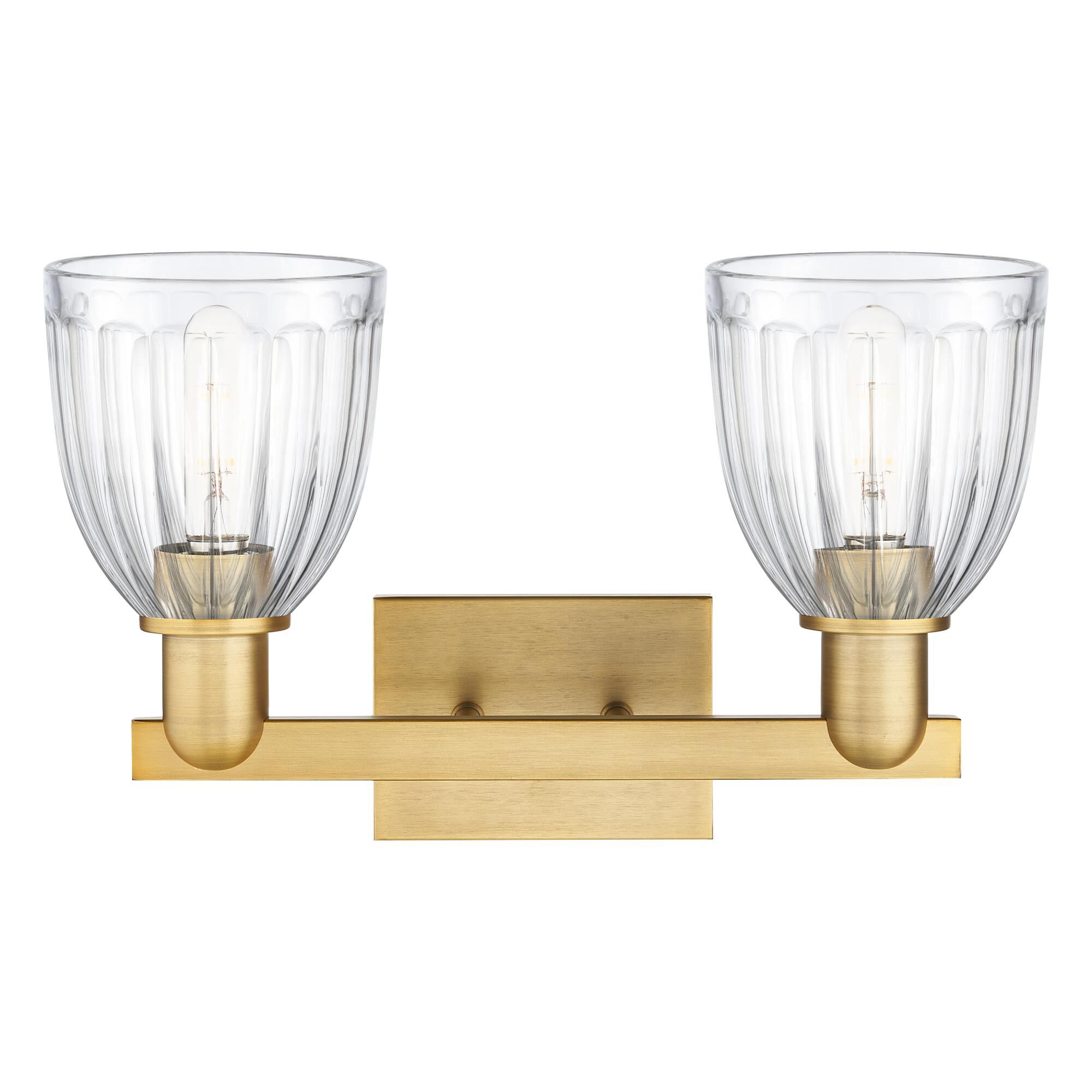 Bruno Marashlian Brookfield 17 Inch Bath Vanity Light by Innovations Lighting