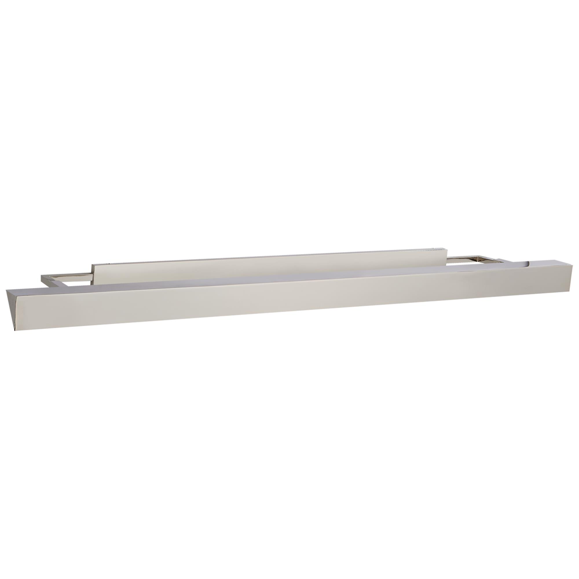 Ralph Lauren Langham 36 Inch Picture Light,