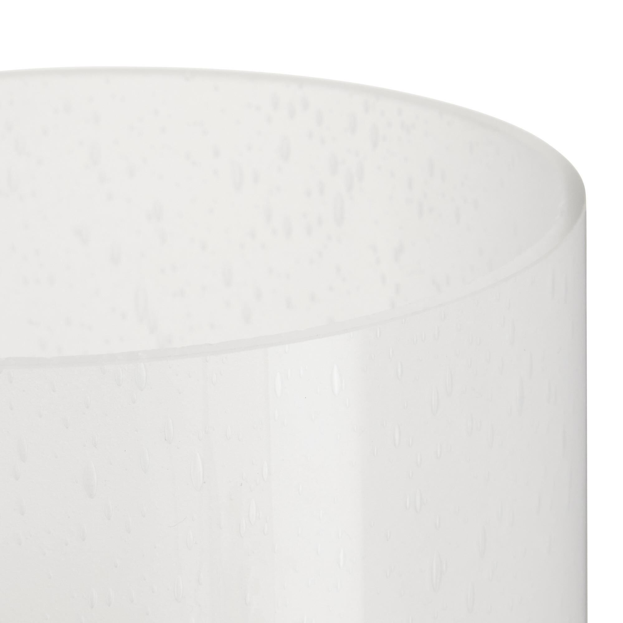 Landon 21 Inch Wall Sconce by Arteriors Home