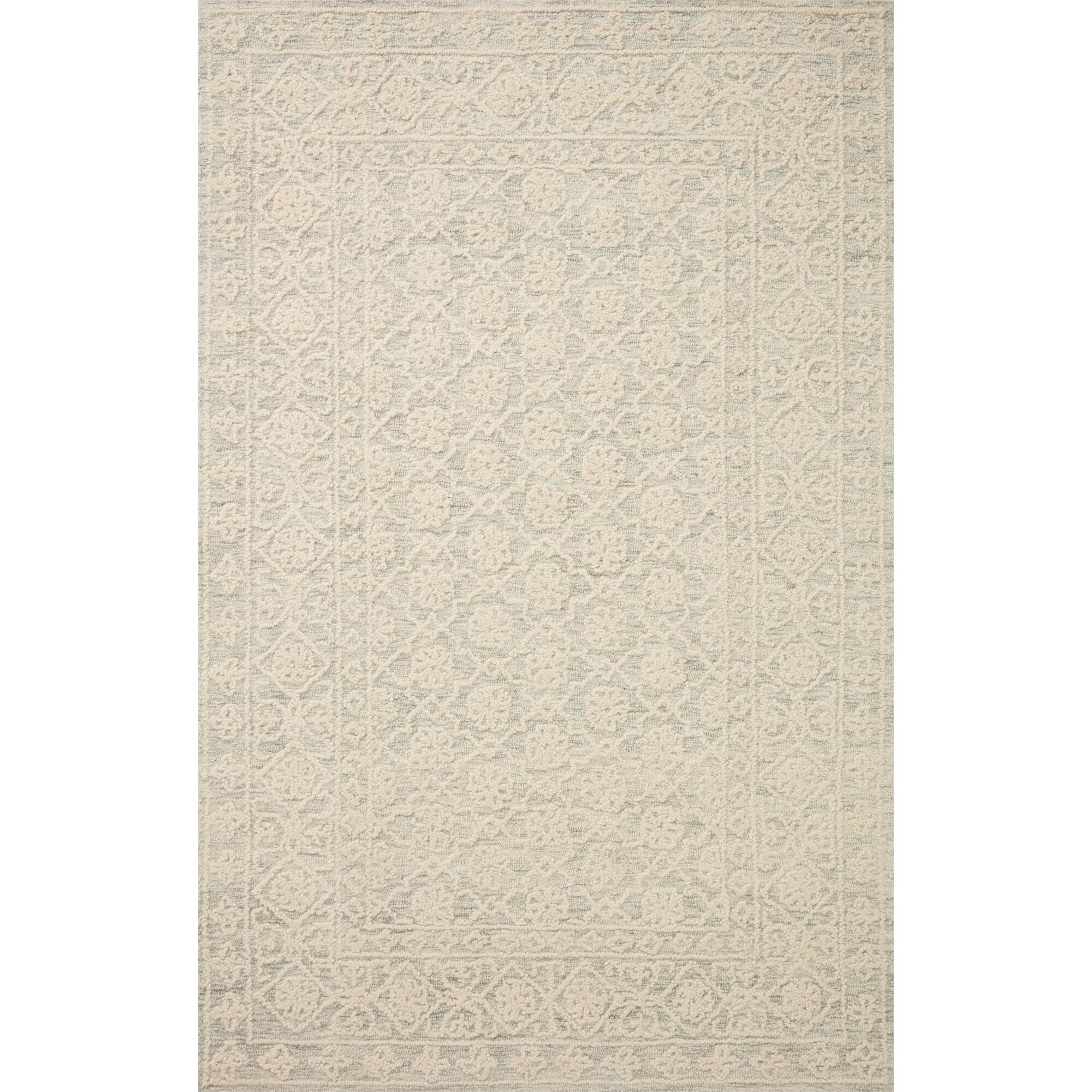 Cecelia Area Rug,