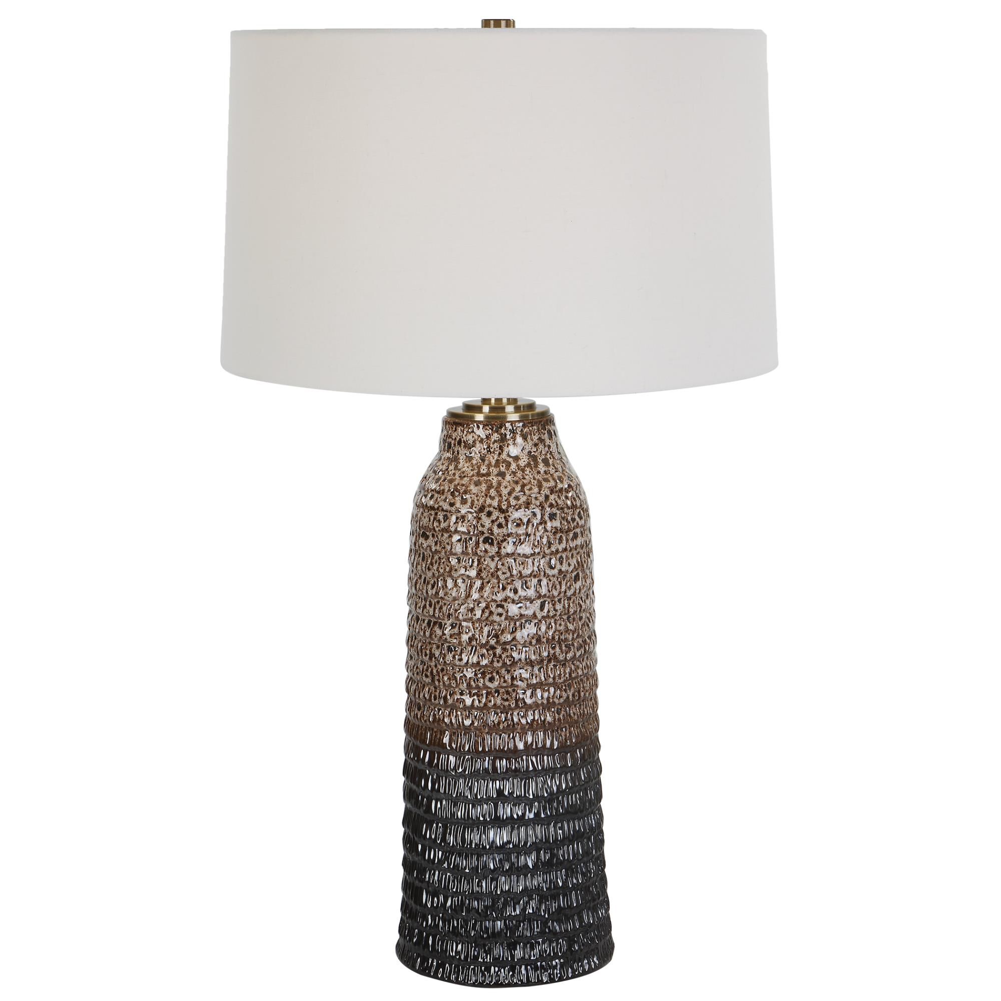 Carolyn Kinder Padma 31 Inch Table Lamp by Uttermost