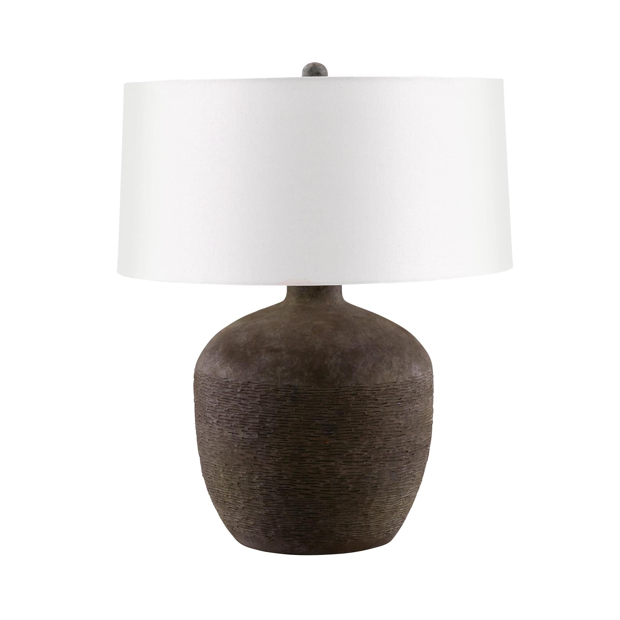 Arteriors Navi Table Lamp - Thumbnail 4