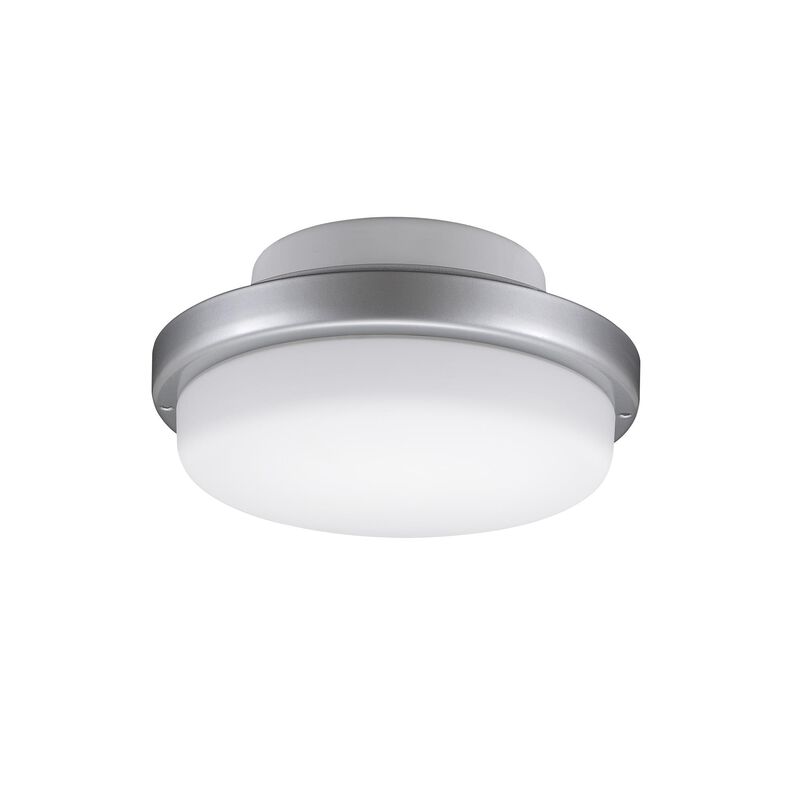 Triaire 7 Inch Fan Light Kit by Fanimation