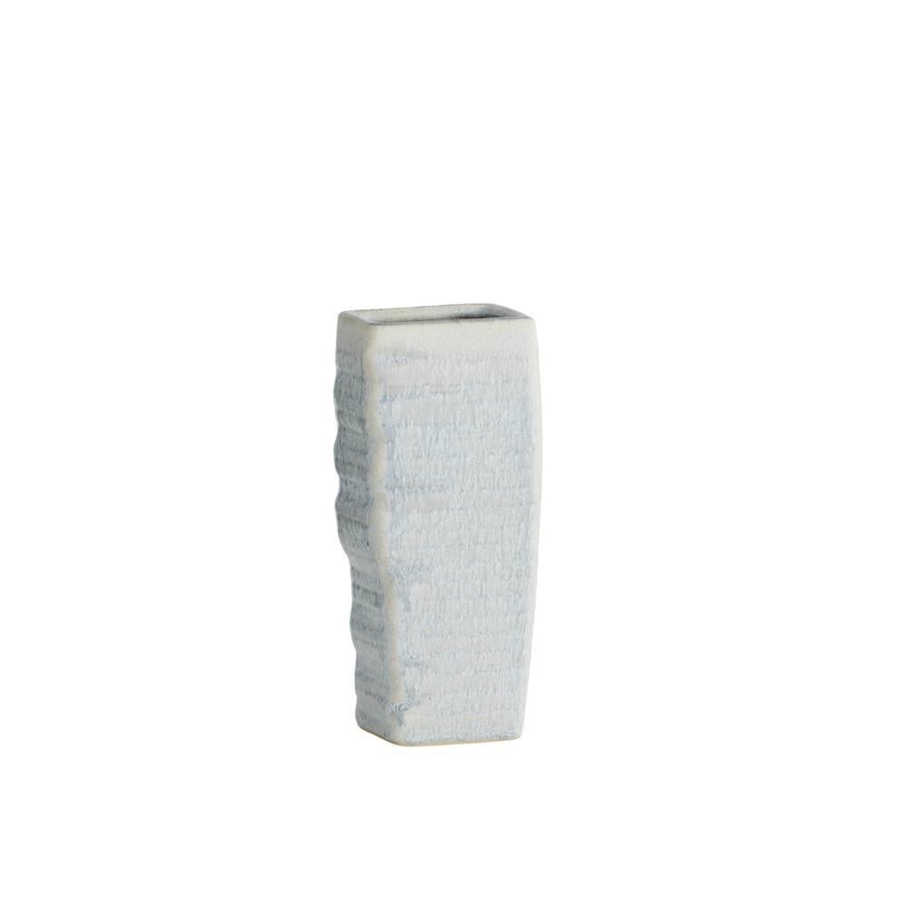 Arteriors Fisher Vase-Urn