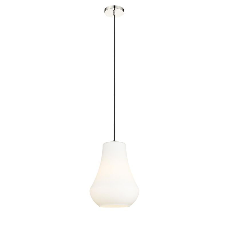 Innovations Lighting Bruno Marashlian Fairfield 11 Inch Mini Pendant