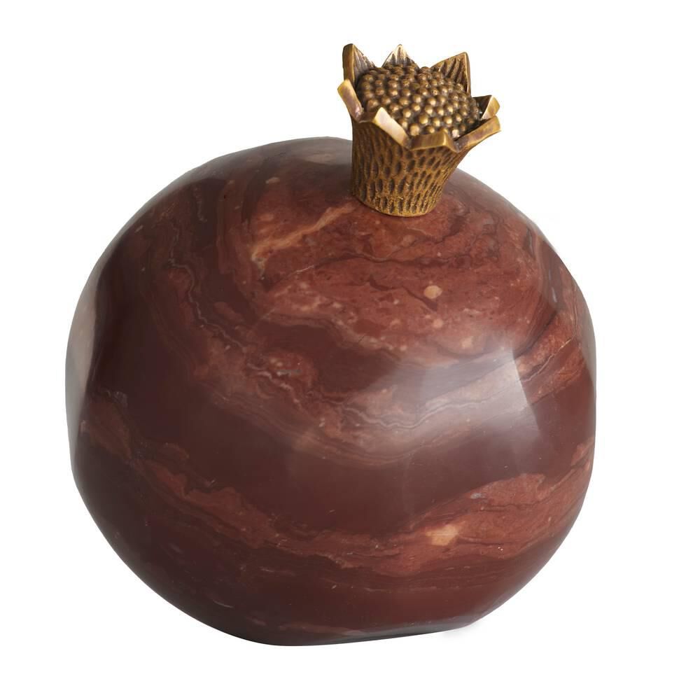 Eden 7 Inch Sculpture by Arteriors Home