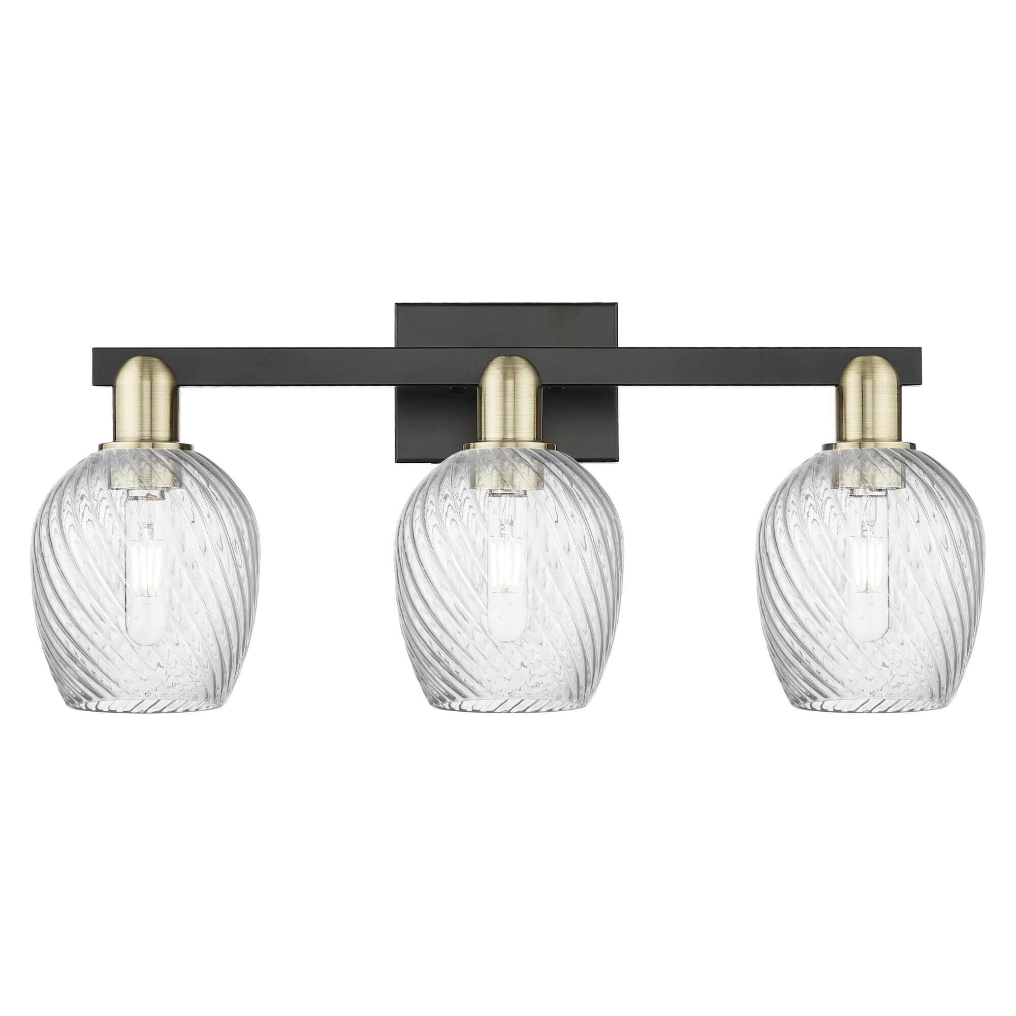 Bruno Marashlian Salina 25 Inch Bath Vanity Light by Innovations Lighting